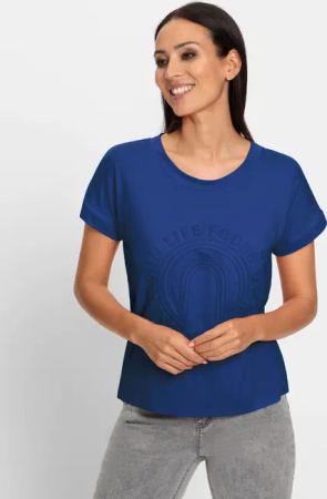 heine T-Shirt Shirt