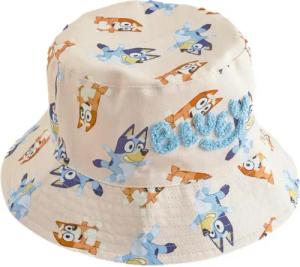 Next Fischerhut Bluey Fischerhut aus 100 %