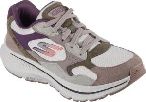 Skechers GO RUN CONSISTENT 2.0 RETRO