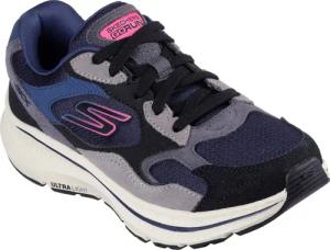Skechers GO RUN CONSISTENT 2.0 RETRO
