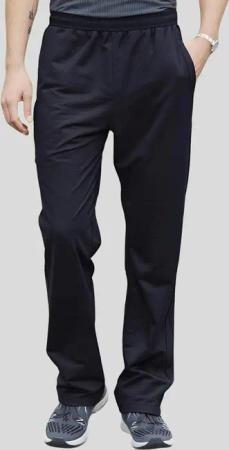 Herbold Sportswear Jogginghose Herren Trainingshose Funktionshose