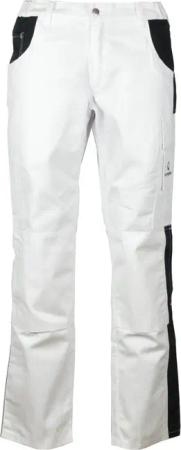workawear Arbeitshose Arbeitshose Herren Cargohose Komfortable