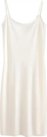 Next Unterkleid Comfort Unterkleid aus Mikrofaser
