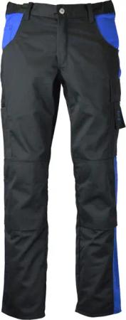 workawear Arbeitshose Arbeitshose Herren Cargohose Komfortable