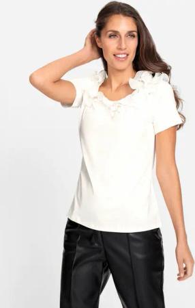 heine T-Shirt Shirt