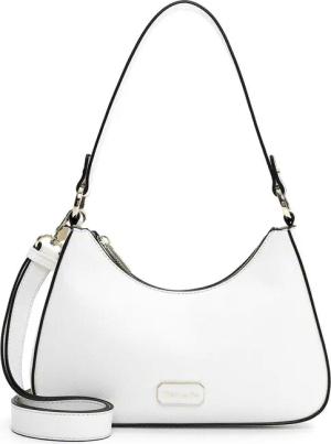 Tamaris Schultertasche Shoulder Bag