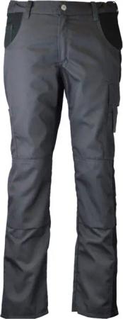 workawear Arbeitshose Arbeitshose Herren Cargohose Komfortable