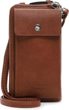 Tamaris Handytasche Nele