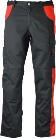 workawear Arbeitshose Arbeitshose Herren Cargohose Komfortable