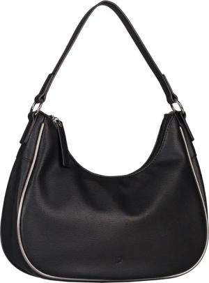 TOM TAILOR Schultertasche Cross Bag