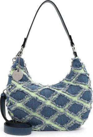 Tamaris Schultertasche Shoulder Bag