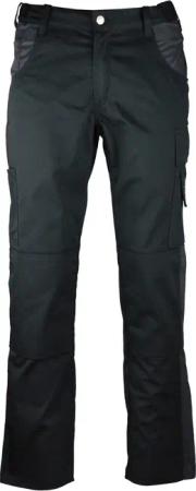 workawear Arbeitshose Arbeitshose Herren Cargohose Komfortable
