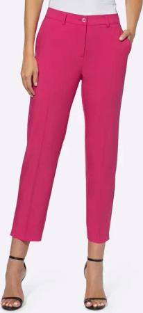 heine Shorts 7/8-Hose