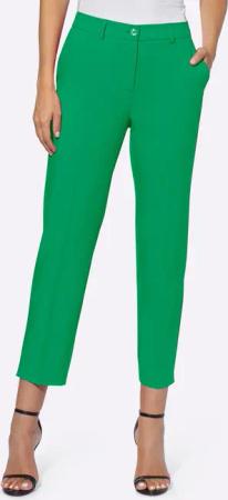 heine Shorts 7/8-Hose