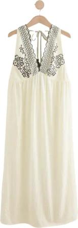 Rockett St George Strandkleid Rockett St