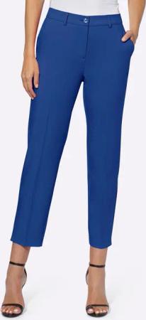 heine Shorts 7/8-Hose