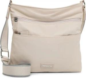 Tamaris Umhängetasche Crossover Bag