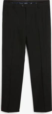 Next Anzughose Anzug: Hose – Tailored