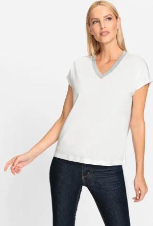 heine T-Shirt Shirt