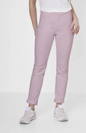 Paddock's Stoffhose PAT Slim-Fit Hose