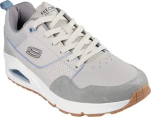Skechers UNO RETRO ONE Sneaker Memory