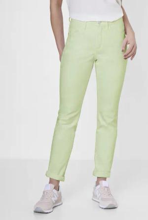 Paddock's Stoffhose PAT Slim-Fit Hose