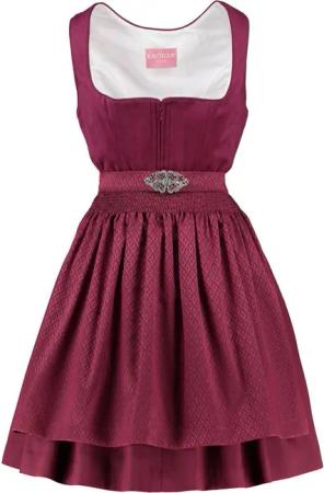 Krüger Madl Dirndl