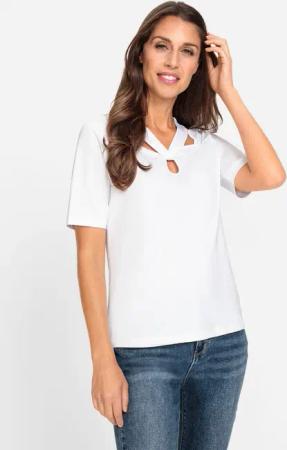 heine T-Shirt Shirt