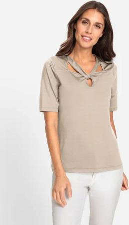 heine T-Shirt Shirt