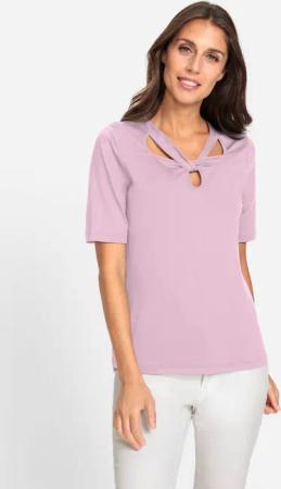 heine T-Shirt Shirt