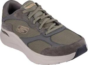 Skechers ARCH FIT 2.0 THE KEEP