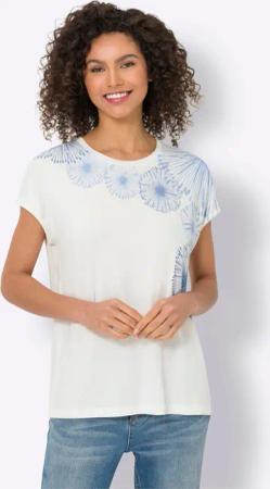 heine T-Shirt Shirt