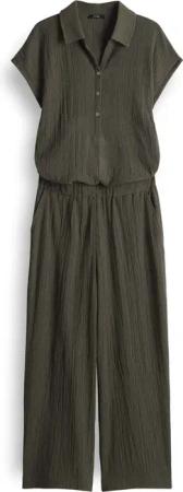 OPUS Overall Melti polo
