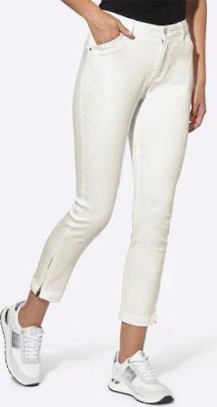heine Jeansshorts 5-Pocket-Jeans