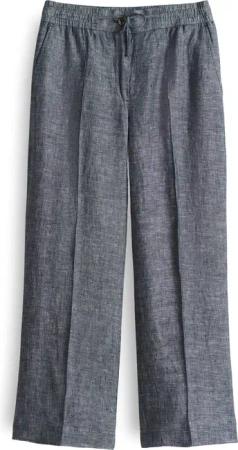 OPUS Chinohose Maikito linen