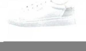 Gant Julice Sneaker