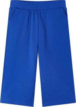 vidaXL Schlupfhose Kinderhose mit Weiten Beinen