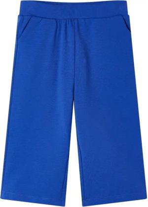 vidaXL Schlupfhose Kinderhose mit Weiten Beinen
