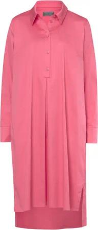 White Label Midikleid Kaftankleid