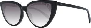 EMILIO PUCCI Sonnenbrille EP0183 5801F