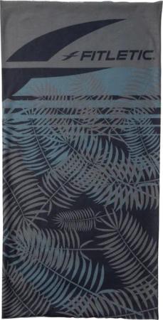 Fitletic Multifunktionstuch MULTI SCARF - Multifunktionstuch