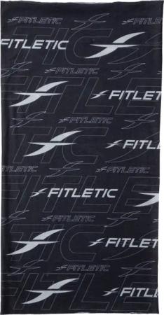 Fitletic Multifunktionstuch MULTI SCARF - Multifunktionstuch