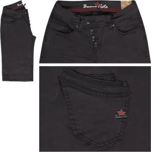 Buena Vista Shorts - Kurze Hose