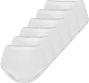 Mey Taillenslip Best of (3-St) Mey