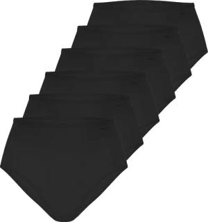Mey Taillenslip Only Lycra (3-St) Taillenslip,
