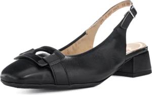 Ara Damen Pumps Graz Slingpumps