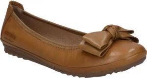 Josef Seibel Josie 03, natur Ballerina