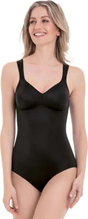 Rosa Faia Body Soft Body ohne