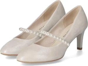 Tamaris Pumps Pumps