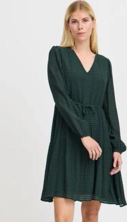 b.young Cocktailkleid BYHELIA DRESS - (mit